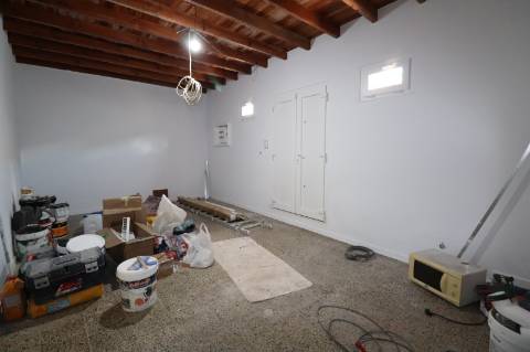 Moradia T4 RENOVADA - Dois Portos e Runa