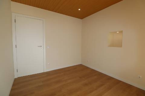 Moradia T1 RENOVADA - Ventosa