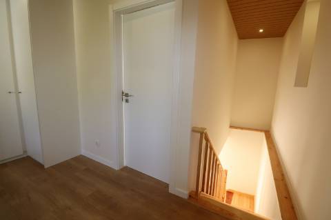 Moradia T1 RENOVADA - Ventosa