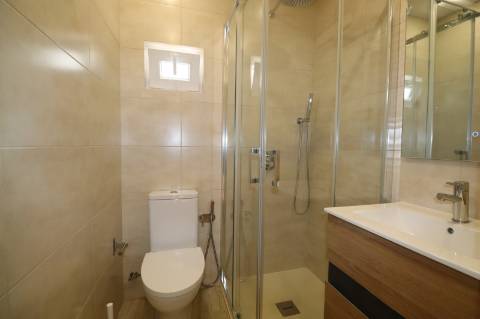 Moradia T1 RENOVADA - Ventosa