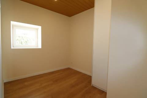 Moradia T1 RENOVADA - Ventosa