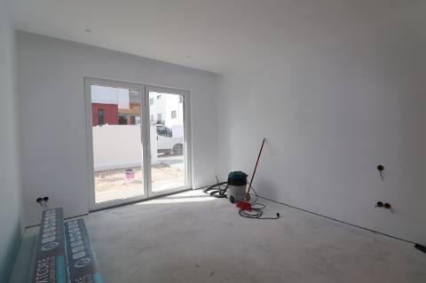 Moradia T3 NOVA - Ramalhal