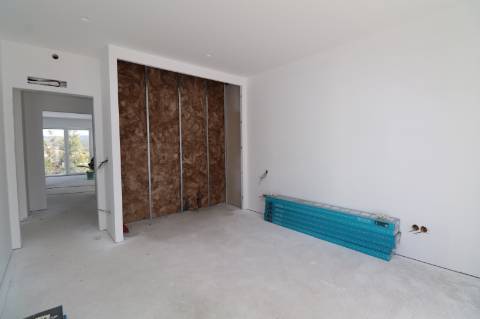 Moradia T3 NOVA - Ramalhal