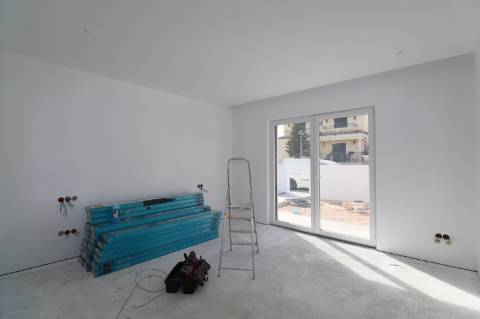 Moradia T3 NOVA - Ramalhal