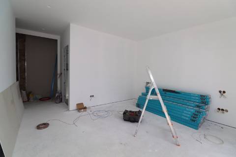 Moradia T3 NOVA - Ramalhal