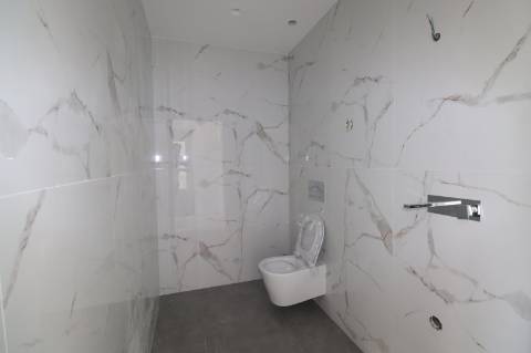 Moradia T3 NOVA - Ramalhal