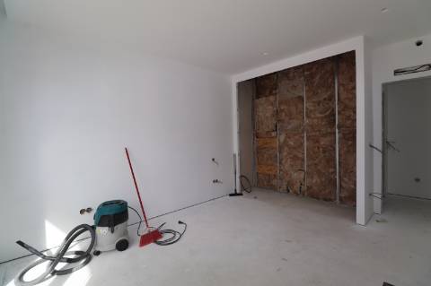 Moradia T3 NOVA - Ramalhal