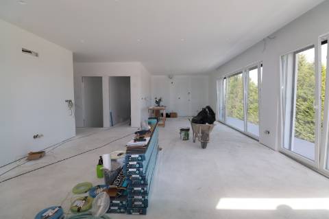 Moradia T3 NOVA - Ramalhal