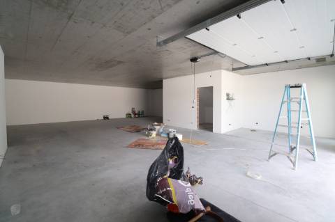 Moradia T3 NOVA - Ramalhal