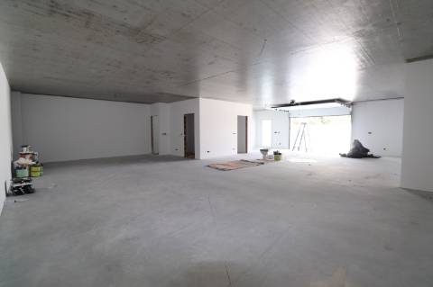 Moradia T3 NOVA - Ramalhal