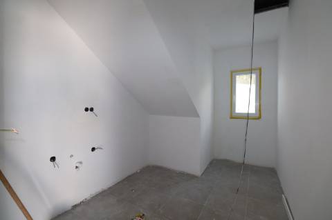 Moradia T3 NOVA - Ramalhal