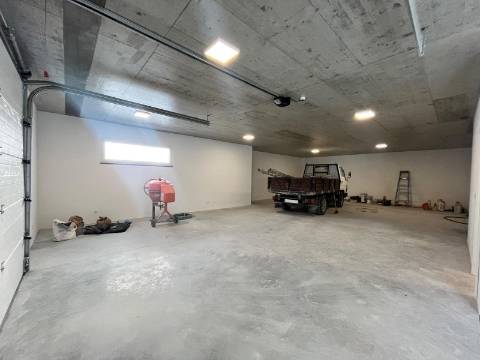 Moradia T3 NOVA - Ramalhal