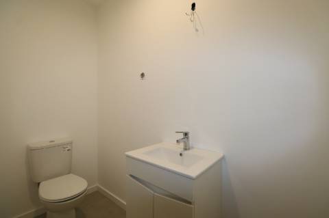 Moradia T3 NOVA - Ramalhal