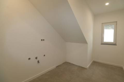 Moradia T3 NOVA - Ramalhal