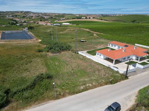 Lote - Ventosa