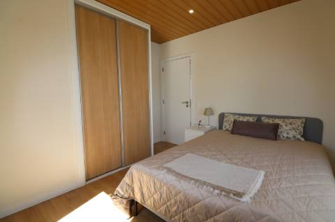 Moradia T3 RENOVADA - Ventosa