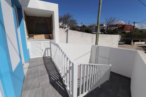 Moradia T3 RENOVADA - Ventosa