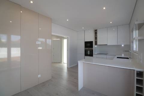 Moradia T3 NOVA - Ericeira