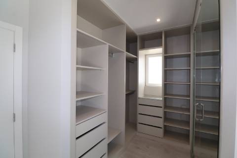 Moradia T3 NOVA - Ericeira