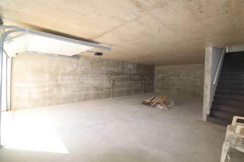 Moradia T3 NOVA - Ericeira