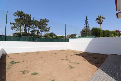 Moradia T3 NOVA - Ericeira