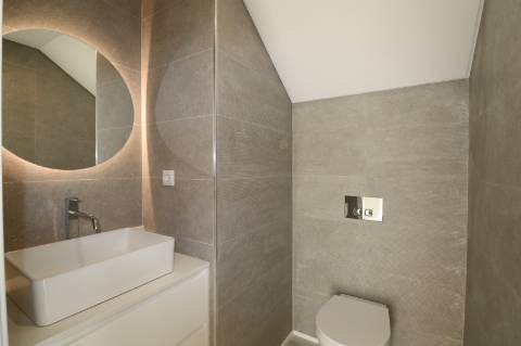 Moradia T3 NOVA - Ericeira