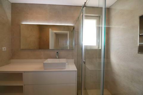 Moradia T3 NOVA - Ericeira