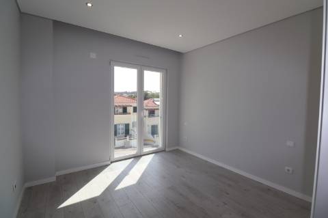 Moradia T3 NOVA - Ericeira