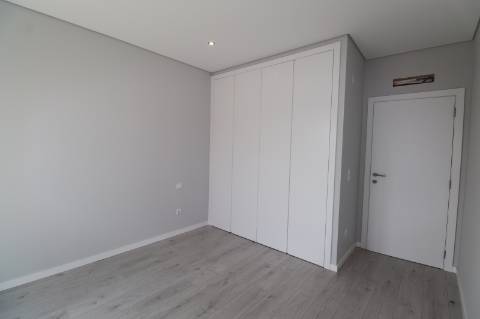 Moradia T3 NOVA - Ericeira