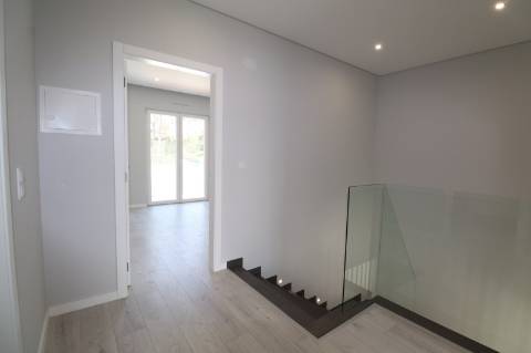 Moradia T3 NOVA - Ericeira