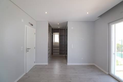 Moradia T3 NOVA - Ericeira