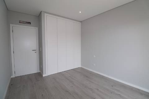 Moradia T3 NOVA - Ericeira