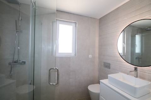 Moradia T3 NOVA - Ericeira