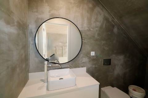 Moradia T3 NOVA - Ericeira