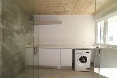 Moradia T3 NOVA - Ericeira