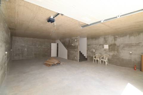 Moradia T3 NOVA - Ericeira