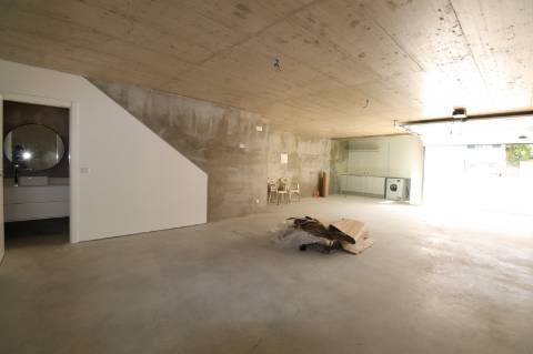 Moradia T3 NOVA - Ericeira