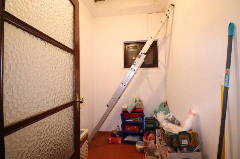 Moradia T4+1 - Carnota