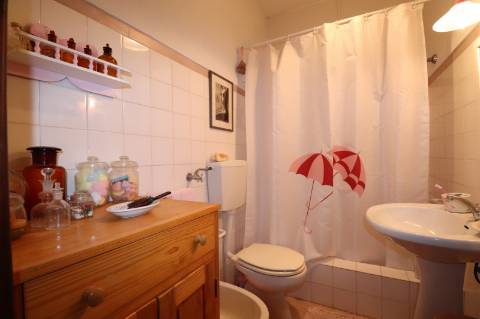 Moradia T4+1 - Carnota