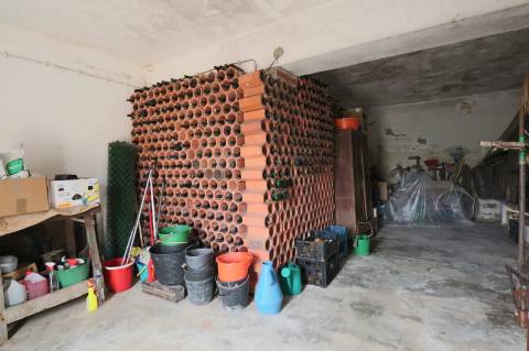 Moradia T4+1 - Carnota