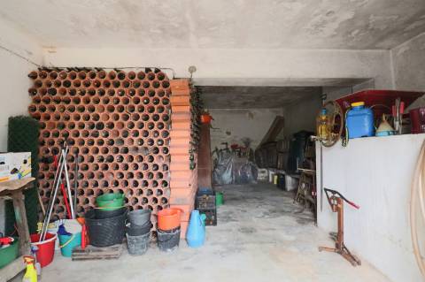 Moradia T4+1 - Carnota