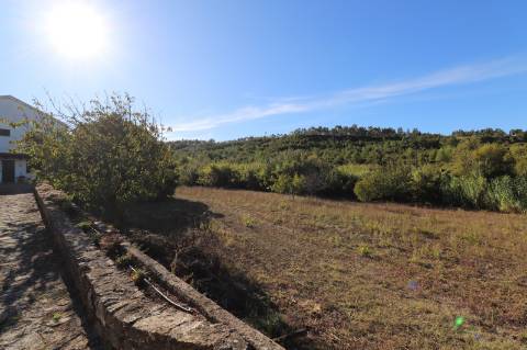 Moradia T4+1 - Carnota