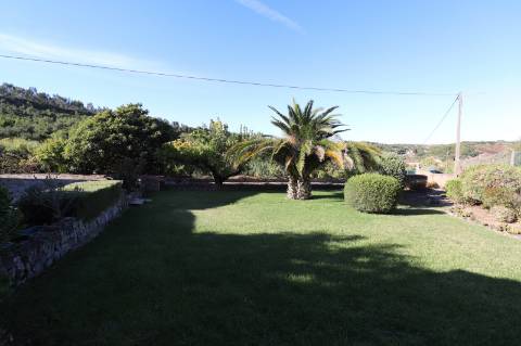 Moradia T4+1 - Carnota