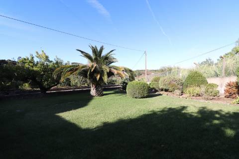 Moradia T4+1 - Carnota