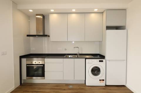 Moradia Bi-Familiar - Ribamar