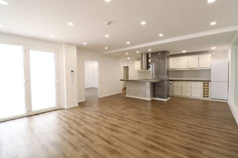 Moradia Bi-Familiar - Ribamar