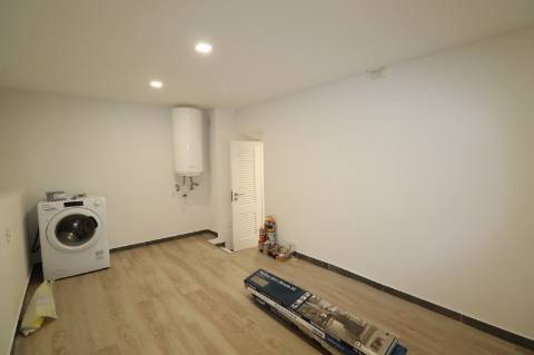 Moradia Bi-Familiar - Ribamar