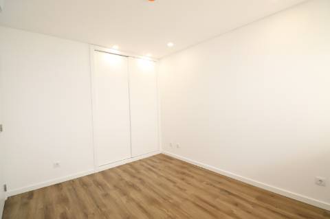 Moradia Bi-Familiar - Ribamar