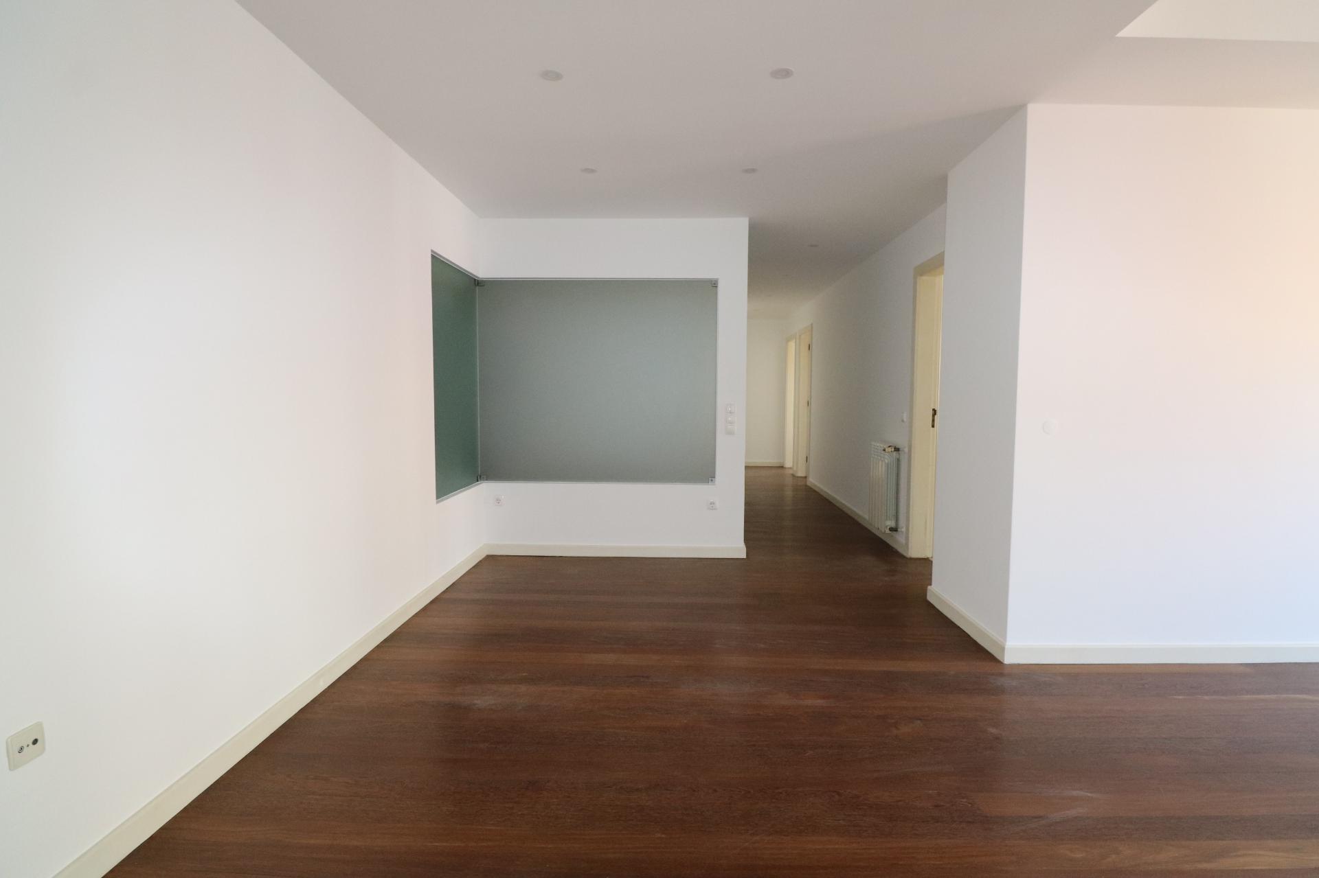 Apartamento T2+1 - Torres Vedras