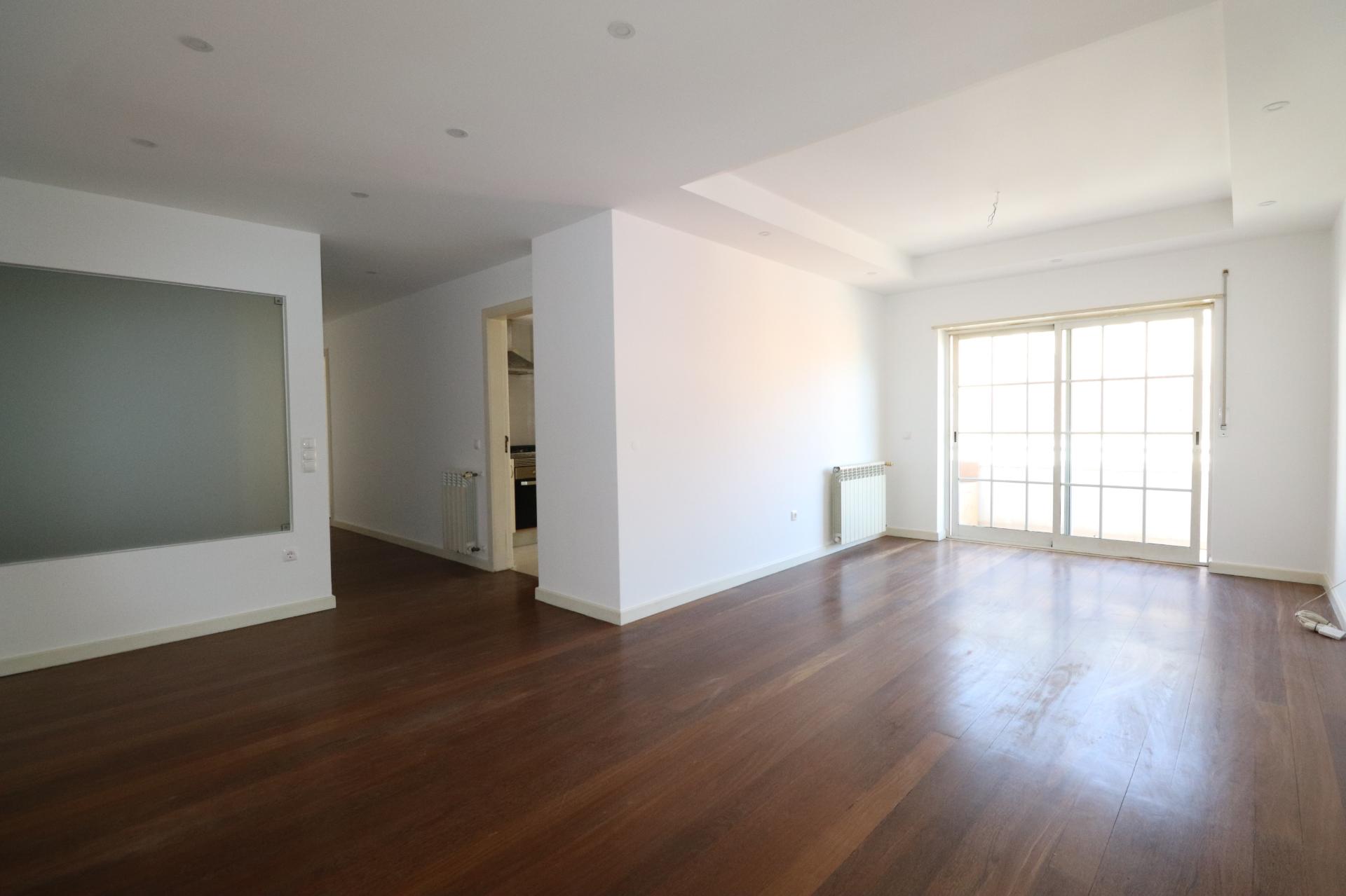 Apartamento T2+1 - Torres Vedras